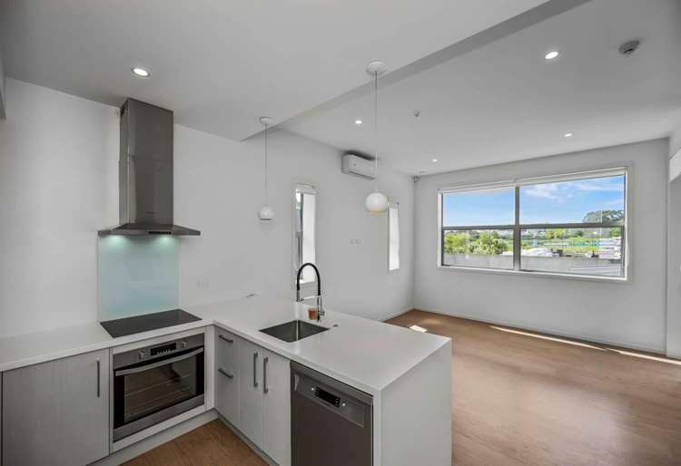 Address withheld Albany_5