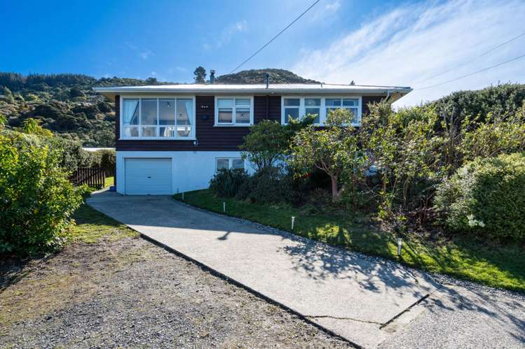 123 Manapouri Street Maia_26