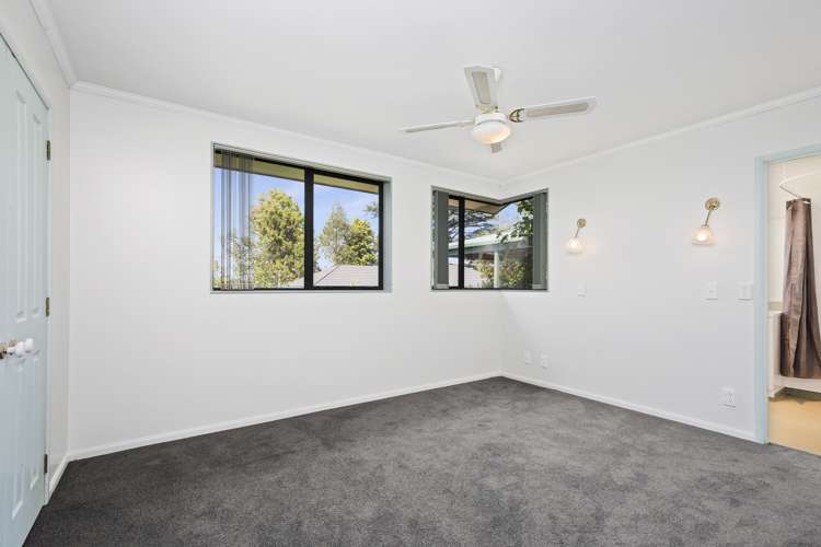 9 Coupland Court Glendene_5