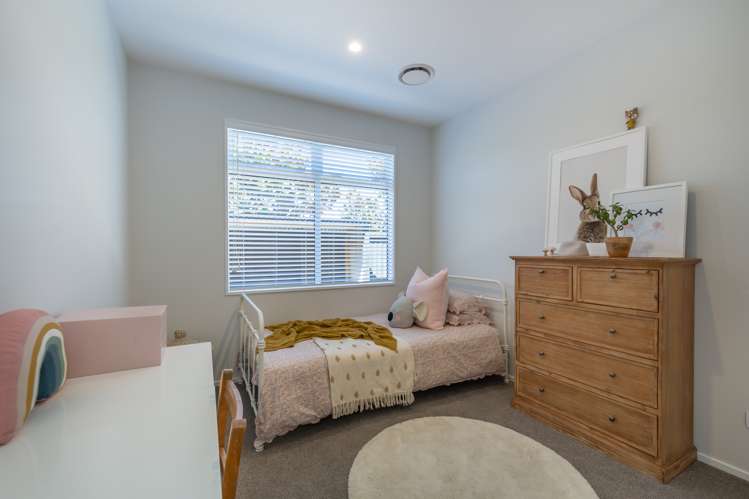 10 Silver Peaks Drive West Melton_19