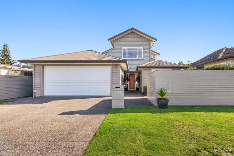 20 Saint James Avenue Boulcott_23