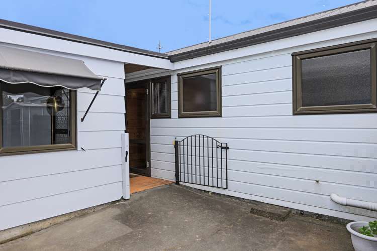 103 Ikanui Road Frimley_15