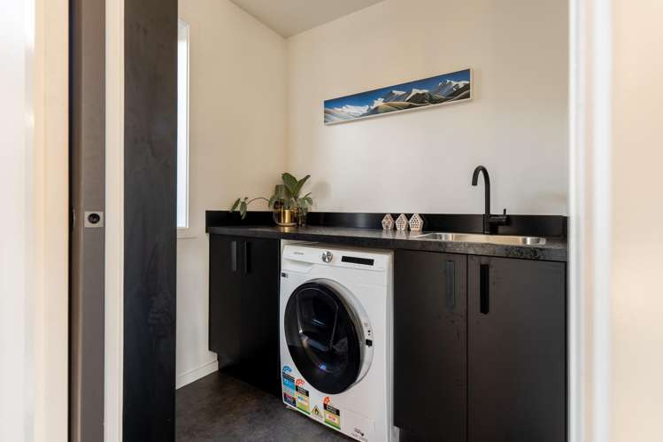 37 Tasman Road Twizel_22