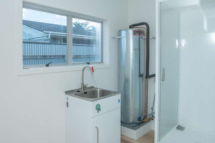 28 Somerville Street Wairoa_14