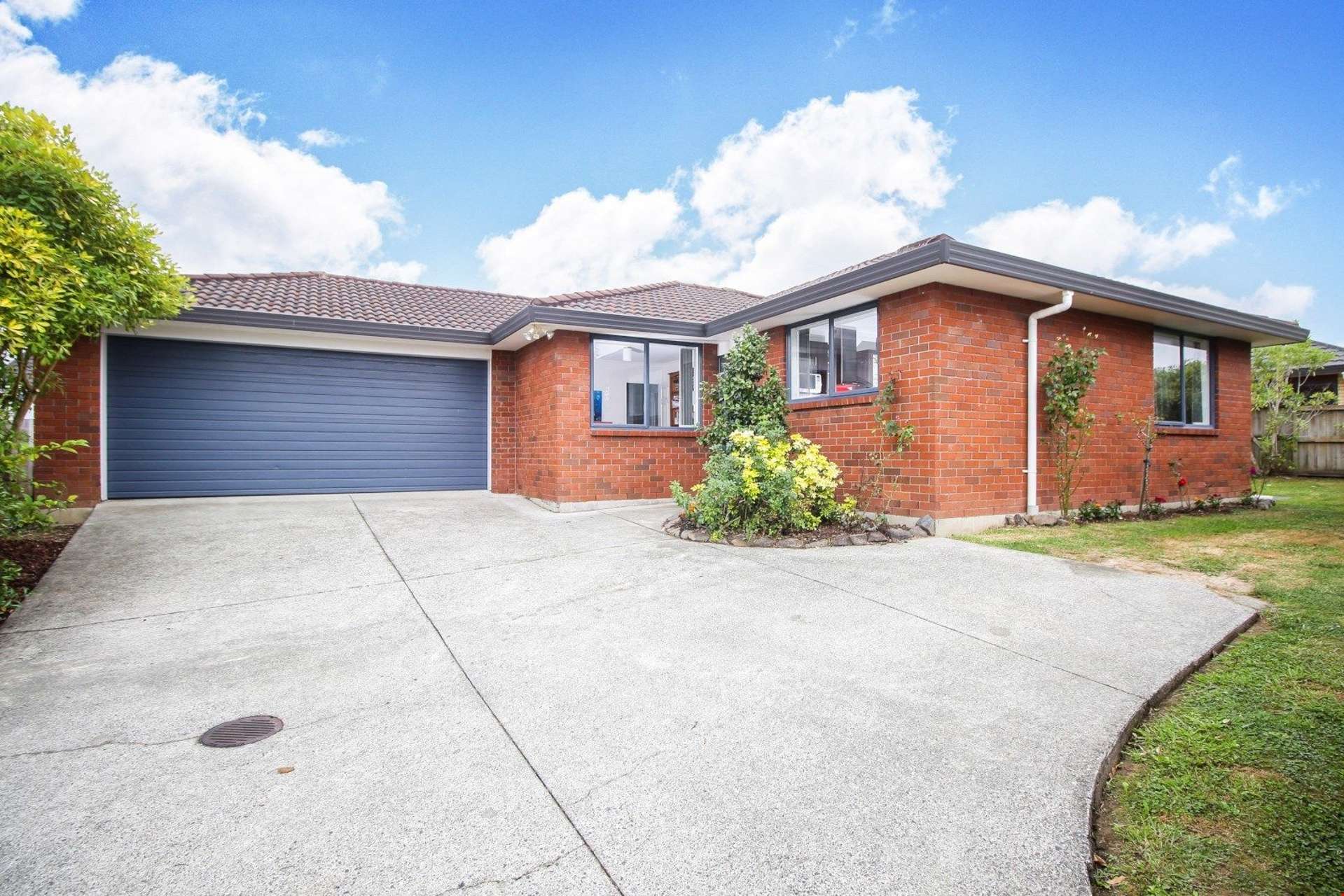 16 Plumstead Rise Glen Eden_0