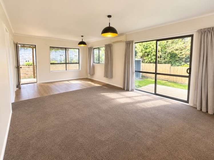 311b Otumoetai Road 1126_3
