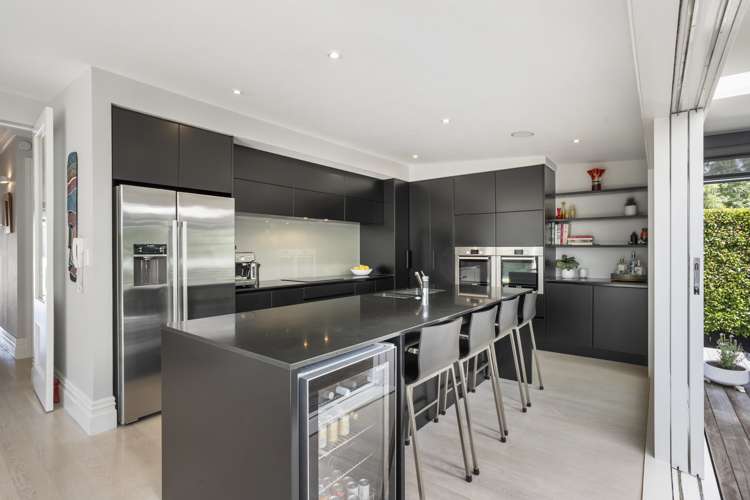 28 Royal Terrace Sandringham_7