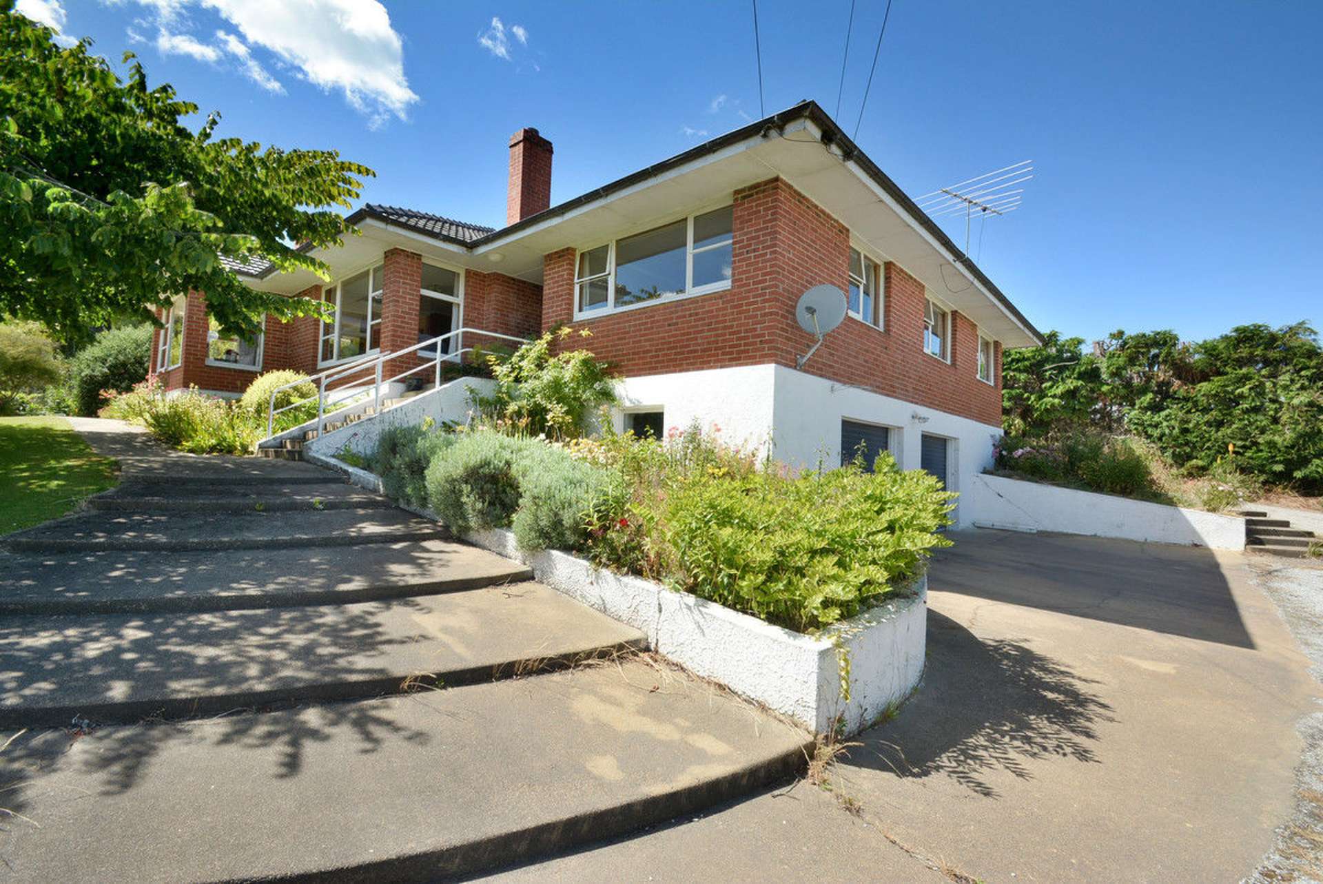 42 Stronsa Street Palmerston_0