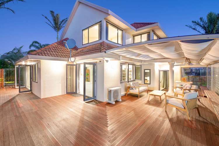 5 Kahala Place West Harbour_12