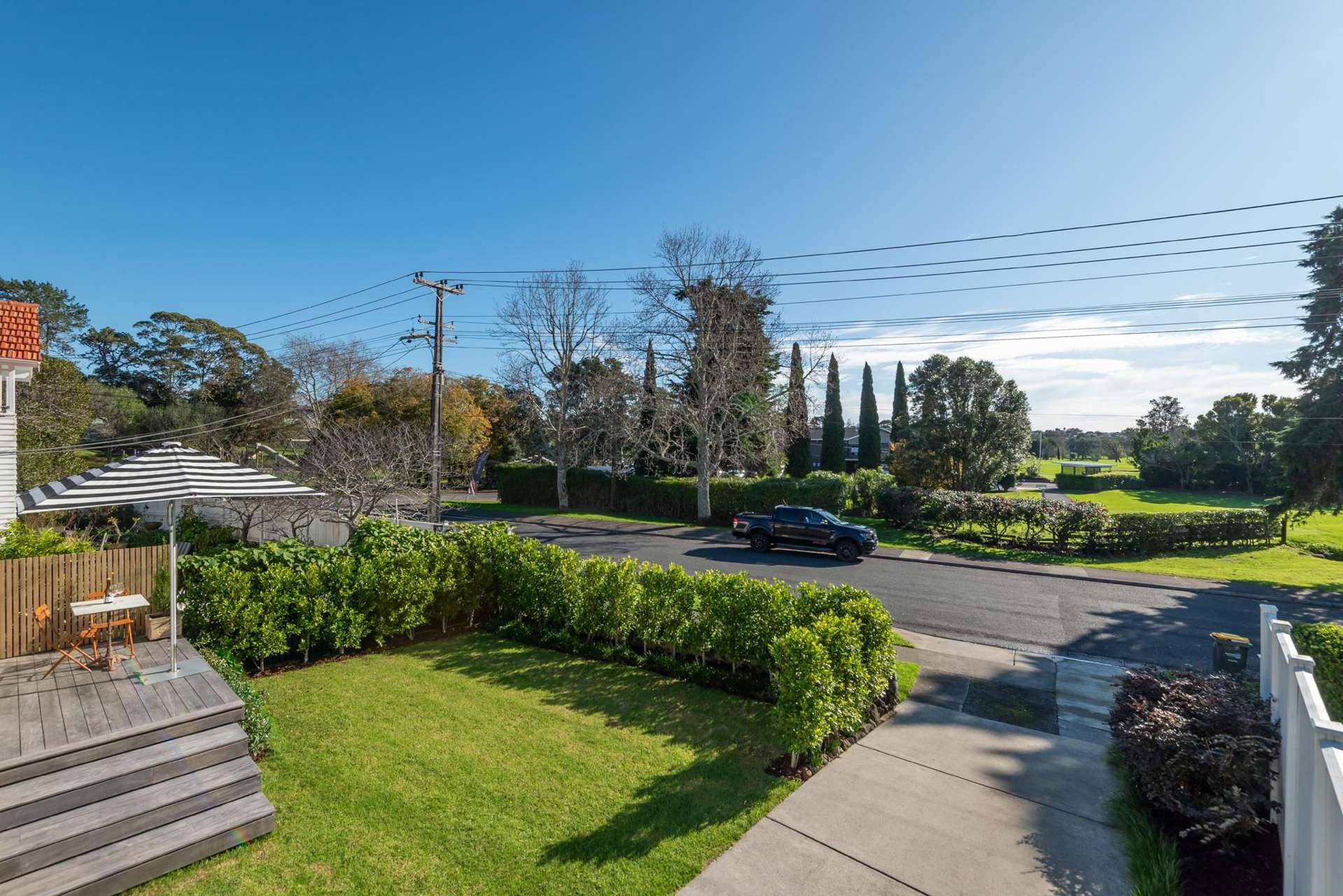 18 Derby Street Devonport_0
