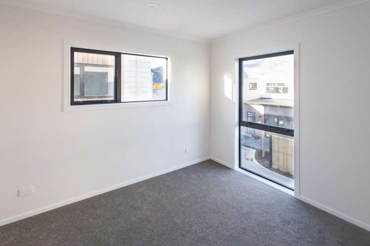 745-747 Fergusson Drive Elderslea_5