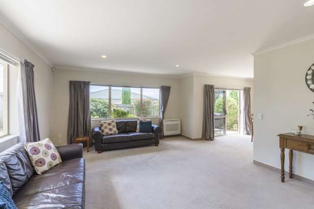 31 Crown Hill Paraparaumu_3