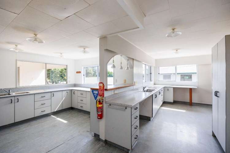 20 Awahuri Road Feilding_19