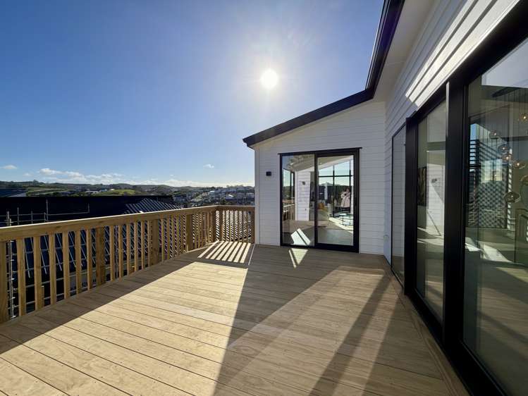 31 Pekanga Road Millwater_31
