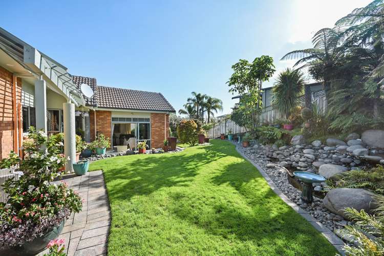 18 Munro Place Flagstaff_19