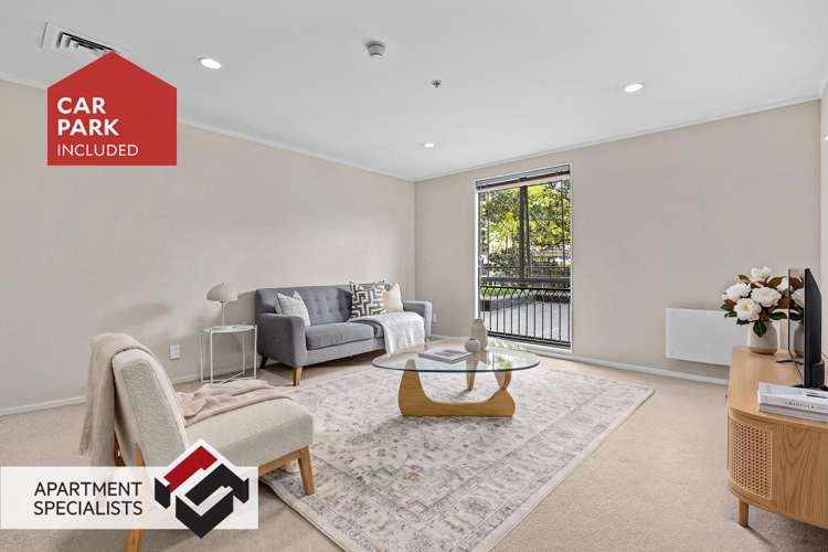 184 Symonds Street_0