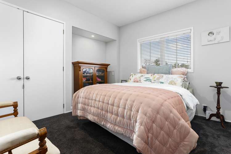 1/30 Abercrombie Street Howick_9