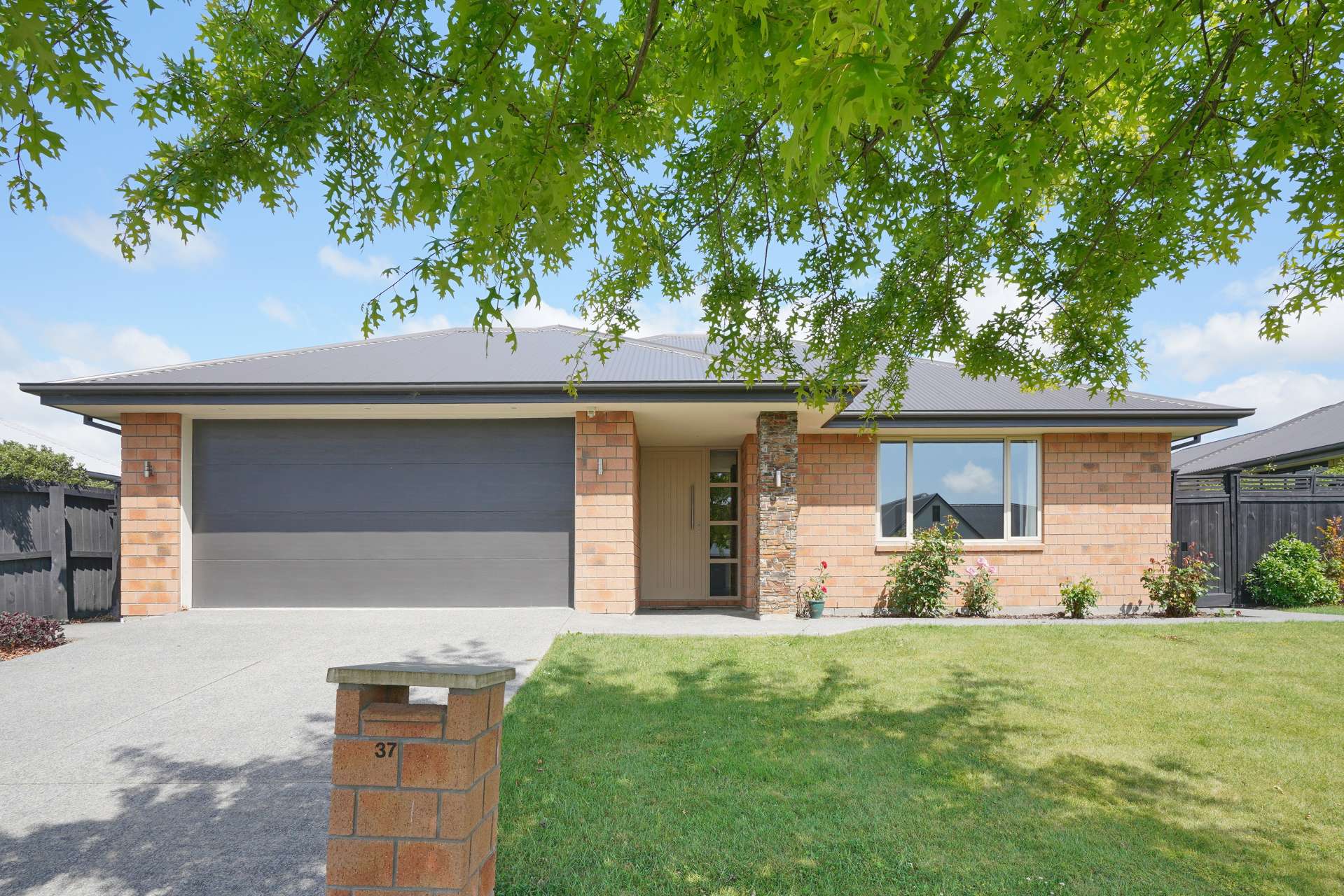 37 Papawai Drive Rangiora_0