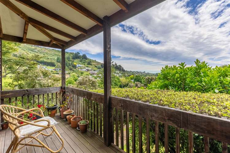 93 Bowenvale Avenue Cashmere_12