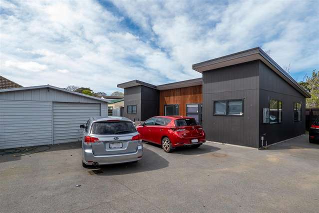 42 & 42a Suva Street Upper Riccarton_2