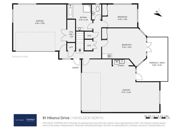 81 Hikanui Drive Havelock North_20