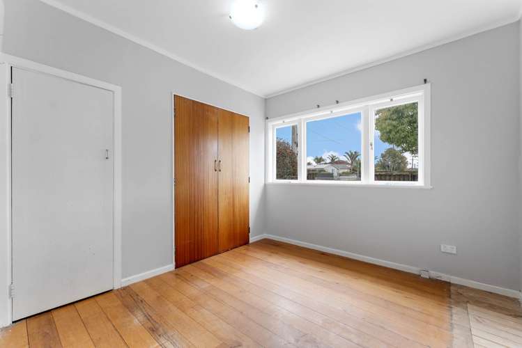 29 Vanguard Road Kelston_9