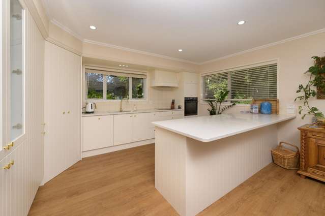 140 Thorp Street Motueka_4