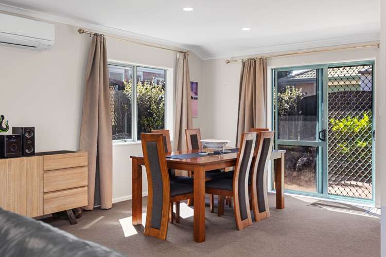 122 Dalton Drive Papamoa_10