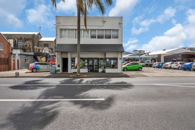 49 Walton Street Central Whangarei_1