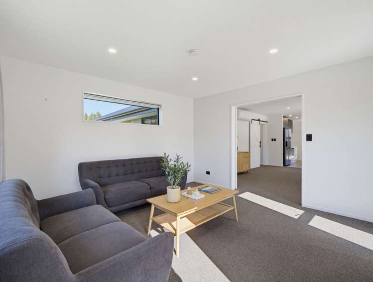46 Glenmark Drive Waipara_16