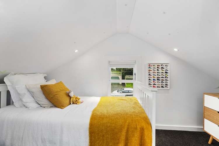 45 Severn Street Island Bay_12