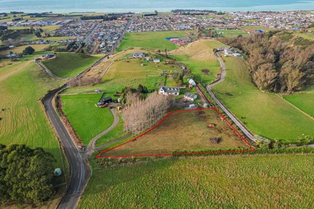 Lot 3/225 Redcastle Road Oamaru North_4