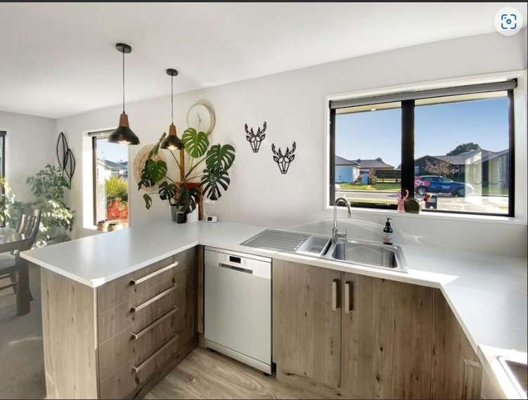 36 Carston Street Leeston_2