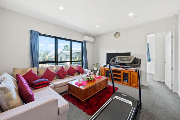 227 Metcalfe Road Ranui_16