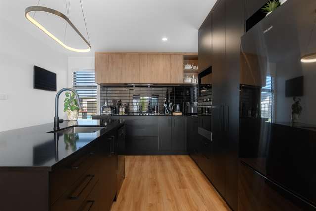 73 Pasture Way Papamoa_1