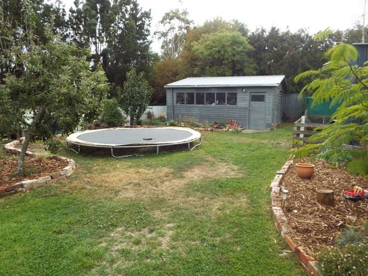 141 Leeston Road Springston_17