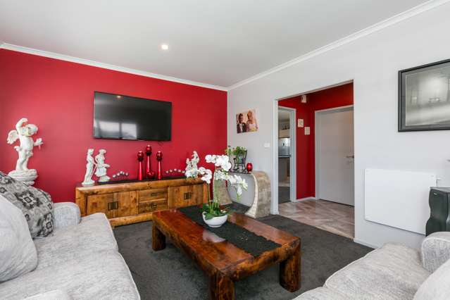 15 Hawea Place Poraiti_1