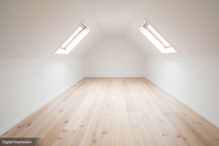 11 San Jose Rise Shamrock Park_34