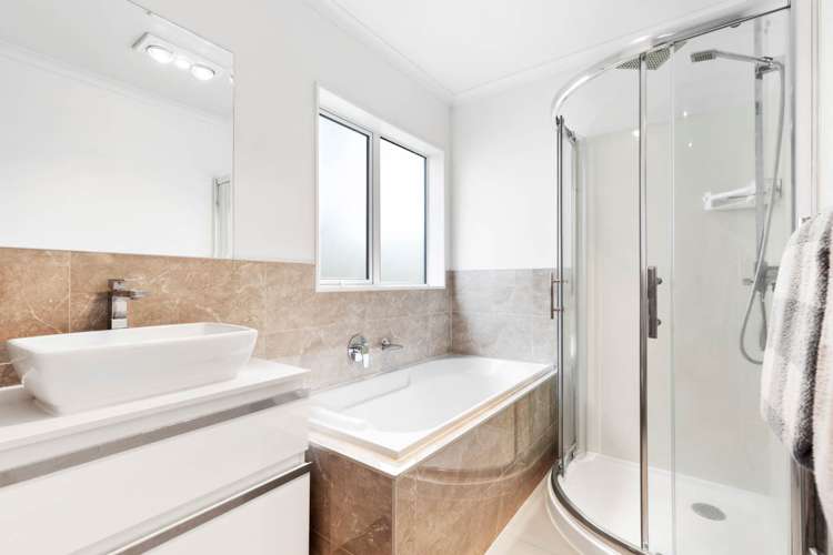 16 Moho Lane Takanini_13