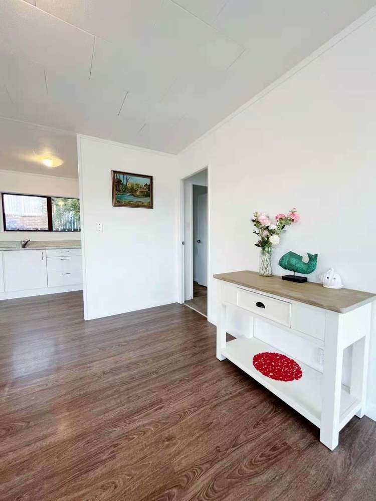 1/26 Posa Avenue Henderson_7