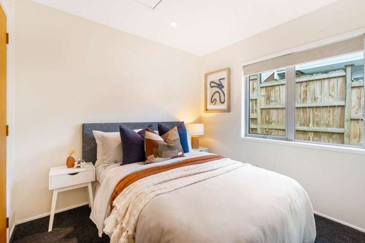 21B Mahara Avenue Birkenhead_20