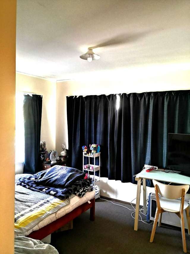 1/430 Mount Albert Road Mount Roskill_4