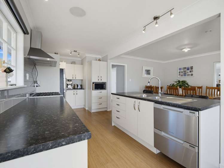 35 Fitzroy Avenue Fitzroy_14
