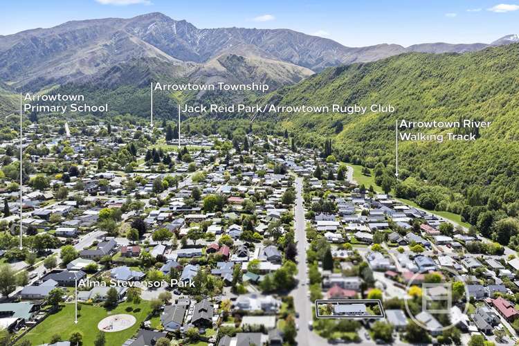 81 Devon Street Arrowtown_13