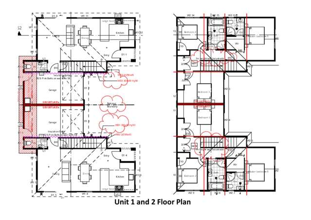 Lot 1/137 Avalon Drive Nawton_1