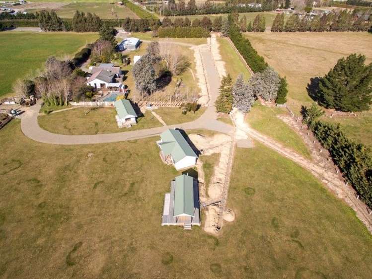 147 Bridge Street Newland_0