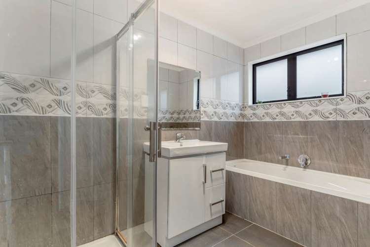 44 Tarapiroe Avenue Takanini_11