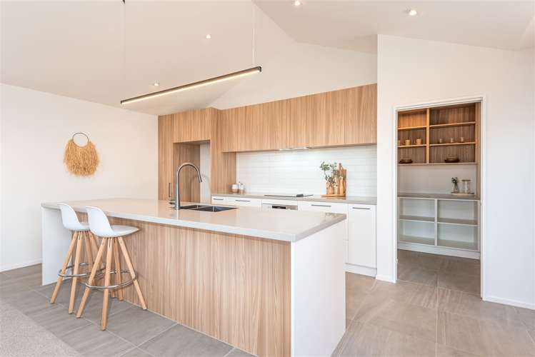 9 Burkett Street Marshland_4