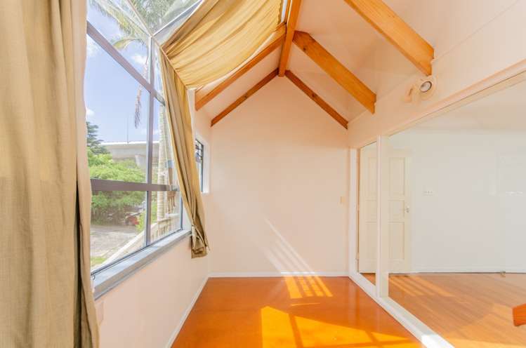 5/8 Edgerley Avenue 1662_6