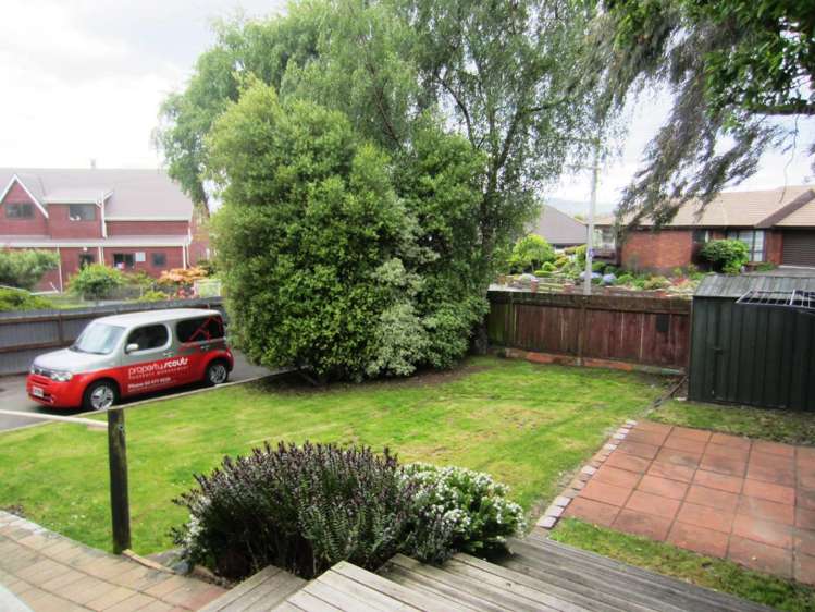 141 Forbury Road Saint Clair_16